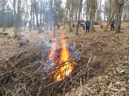 20220214 DELOVNA AKCIJA SONCKI 12